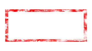 Making wood pole installation simple